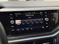 Volkswagen Polo 1.0 TSI | IQ Light | Virtual+ | Navi | Camera Zwart - thumbnail 19