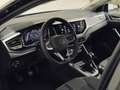 Volkswagen Polo 1.0 TSI | IQ Light | Virtual+ | Navi | Camera Zwart - thumbnail 12