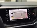 Volkswagen Polo 1.0 TSI | IQ Light | Virtual+ | Navi | Camera Zwart - thumbnail 17