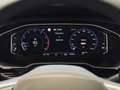 Volkswagen Polo 1.0 TSI | IQ Light | Virtual+ | Navi | Camera Zwart - thumbnail 15