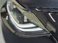 Volkswagen Polo 1.0 TSI | IQ Light | Virtual+ | Navi | Camera Zwart - thumbnail 9