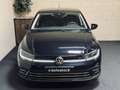 Volkswagen Polo 1.0 TSI | IQ Light | Virtual+ | Navi | Camera Zwart - thumbnail 23