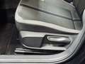 Volkswagen Polo 1.0 TSI | IQ Light | Virtual+ | Navi | Camera Zwart - thumbnail 11