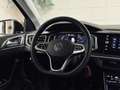 Volkswagen Polo 1.0 TSI | IQ Light | Virtual+ | Navi | Camera Zwart - thumbnail 13