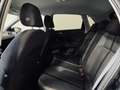 Volkswagen Polo 1.0 TSI | IQ Light | Virtual+ | Navi | Camera Zwart - thumbnail 5