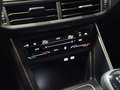 Volkswagen Polo 1.0 TSI | IQ Light | Virtual+ | Navi | Camera Zwart - thumbnail 21
