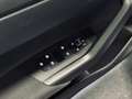 Volkswagen Polo 1.0 TSI | IQ Light | Virtual+ | Navi | Camera Zwart - thumbnail 10
