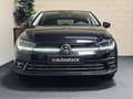 Volkswagen Polo 1.0 TSI | IQ Light | Virtual+ | Navi | Camera Zwart - thumbnail 7