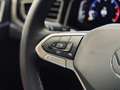 Volkswagen Polo 1.0 TSI | IQ Light | Virtual+ | Navi | Camera Zwart - thumbnail 14