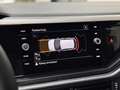 Volkswagen Polo 1.0 TSI | IQ Light | Virtual+ | Navi | Camera Zwart - thumbnail 18