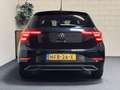 Volkswagen Polo 1.0 TSI | IQ Light | Virtual+ | Navi | Camera Zwart - thumbnail 8