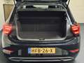 Volkswagen Polo 1.0 TSI | IQ Light | Virtual+ | Navi | Camera Zwart - thumbnail 6