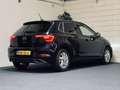 Volkswagen Polo 1.0 TSI | IQ Light | Virtual+ | Navi | Camera Zwart - thumbnail 2