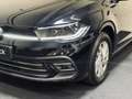 Volkswagen Polo 1.0 TSI | IQ Light | Virtual+ | Navi | Camera Zwart - thumbnail 24