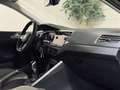 Volkswagen Polo 1.0 TSI | IQ Light | Virtual+ | Navi | Camera Zwart - thumbnail 22