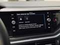 Volkswagen Polo 1.0 TSI | IQ Light | Virtual+ | Navi | Camera Zwart - thumbnail 16