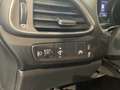 Hyundai i30 i30 1.0 T-GDI Trend Noir - thumbnail 14