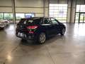 Hyundai i30 i30 1.0 T-GDI Trend Noir - thumbnail 5