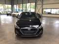 Hyundai i30 i30 1.0 T-GDI Trend Noir - thumbnail 2