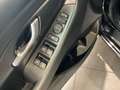 Hyundai i30 i30 1.0 T-GDI Trend Noir - thumbnail 15