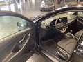 Hyundai i30 i30 1.0 T-GDI Trend Noir - thumbnail 9
