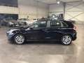 Hyundai i30 i30 1.0 T-GDI Trend Noir - thumbnail 8