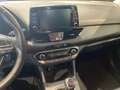 Hyundai i30 i30 1.0 T-GDI Trend Noir - thumbnail 12