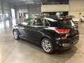 Hyundai i30 i30 1.0 T-GDI Trend Noir - thumbnail 7