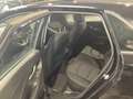 Hyundai i30 i30 1.0 T-GDI Trend Noir - thumbnail 10