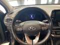 Hyundai i30 i30 1.0 T-GDI Trend Noir - thumbnail 11