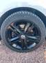 Volkswagen Golf 1.4 TSI Highline Weiß - thumbnail 16