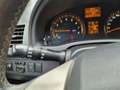 Toyota Avensis Wagon 1.6 VVTi Business Clima Navi Trekhaak Zwart - thumbnail 12