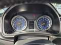Suzuki Baleno 1.2 Rhino Noir - thumbnail 5