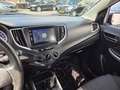 Suzuki Baleno 1.2 Rhino Noir - thumbnail 10