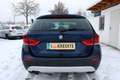BMW X1 sDrive20d Bleu - thumbnail 6