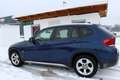 BMW X1 sDrive20d Blau - thumbnail 5