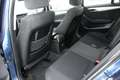 BMW X1 sDrive20d Blau - thumbnail 8