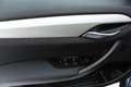 BMW X1 sDrive20d Blau - thumbnail 11