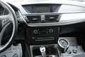BMW X1 sDrive20d Bleu - thumbnail 14