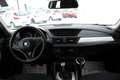 BMW X1 sDrive20d Blau - thumbnail 12