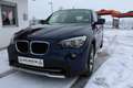BMW X1 sDrive20d Blau - thumbnail 3