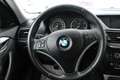 BMW X1 sDrive20d Bleu - thumbnail 13