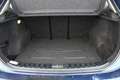 BMW X1 sDrive20d Blau - thumbnail 7
