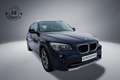 BMW X1 sDrive20d Blau - thumbnail 1
