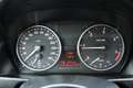 BMW X1 sDrive20d Blau - thumbnail 16