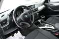 BMW X1 sDrive20d Bleu - thumbnail 10