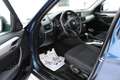 BMW X1 sDrive20d Blau - thumbnail 9