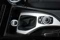 BMW X1 sDrive20d Blau - thumbnail 15
