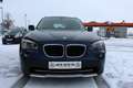 BMW X1 sDrive20d Bleu - thumbnail 2