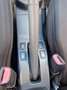 Suzuki SX4 1.6 VVT Comfort LPG, Klima,SHZ.,Keyless,TÜV NEU Синій - thumbnail 15